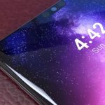 Huawei P30