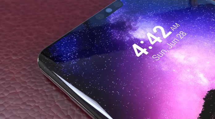 Huawei P30 Huawei P30