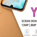Huawei Y6 Prime 2019