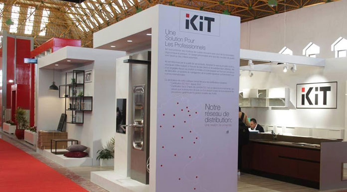 MEDIBAT 2019-KIT MEDIBAT 2019-KIT