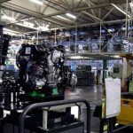 Production industrielle : Baisse de 4,9% au cours du mois de janvier 2019 Production industrielle