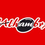 Cinéma Tunisien, nos réalisatrices ont du talent Salle de cinéma l’Alhambra