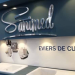 Sanimed renforce son expansion à l’international