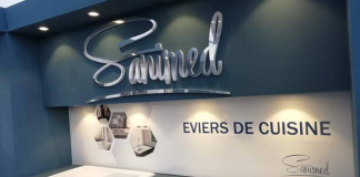 Sanimed renforce son expansion à l’international