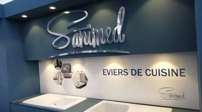 Sanimed renforce son expansion à l’international