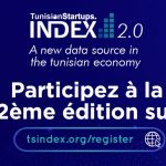 TSIndex