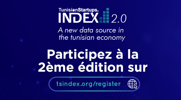 TSIndex