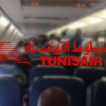 Tunisair