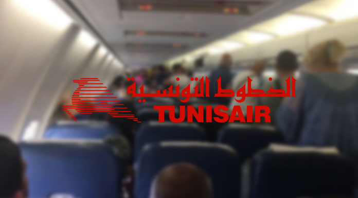 Tunisair Tunisair