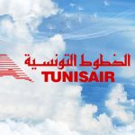 Tunisair