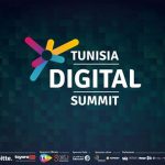 Tunisia Digital Summit 2019
