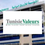 Tunisie valeurs