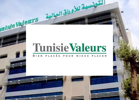 Tunisie valeurs