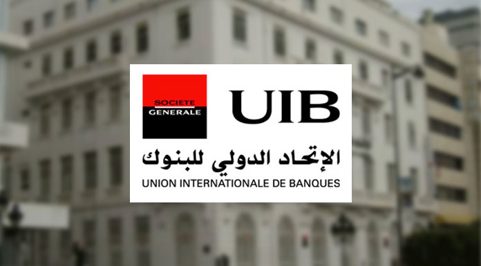 UIB