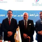 WIFAK BANK et la société I-FinTech Solutions