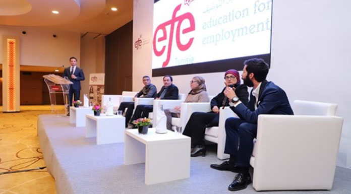 efe efe