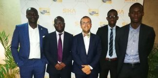 ilBoursa s’implante en Côte d’Ivoire