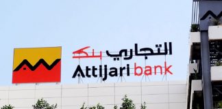 Attijari Bank