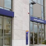 BIAT : hausse du PNB de 25% à fin mars 2019 BIAT PNB