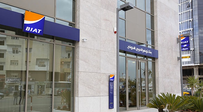 BIAT PNB BIAT PNB