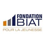 Fondation Biat BLOOMMASTERS