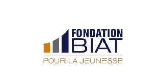 Fondation Biat BLOOMMASTERS