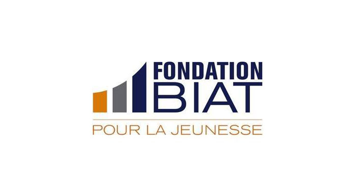 Fondation Biat BLOOMMASTERS