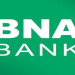 La BNA accélère les dernières phases de sa transformation BNA Bank