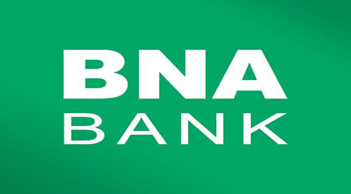 BNA Bank