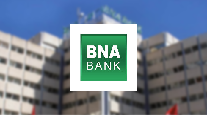 BNA PNB