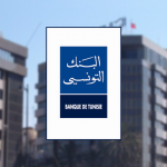 Banque de Tunisie PNB
