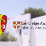 British International School of Tunis