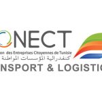 CONECT et Union nationale des taxis