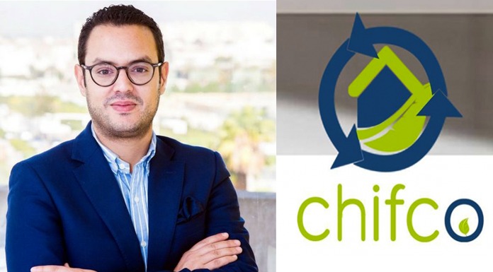 Chifco Chifco