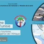 Congrès Africain du Tourisme Médical