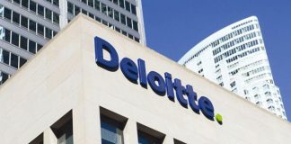 Deloitte