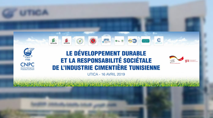 Développement durable-UTICA Développement durable-UTICA