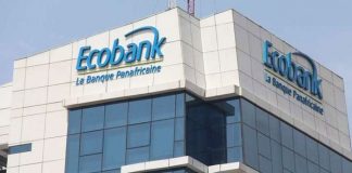 Ecobank