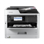 Epson Imprimante WorkForce Pro