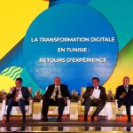 Huawei partenaire du Tunisia Digital Summit