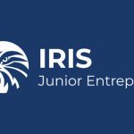 IRIS junior entreprise