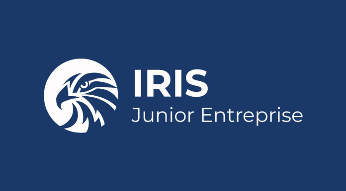 IRIS junior entreprise