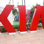 Kia confirme sa position de partenaire majeur du Tunis Open et de l’ITF Féminin KIA Tunis Open
