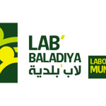 Lab’Baladiya