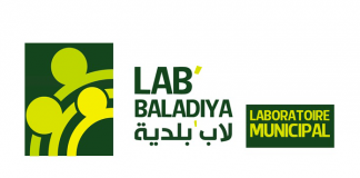 Lab’Baladiya