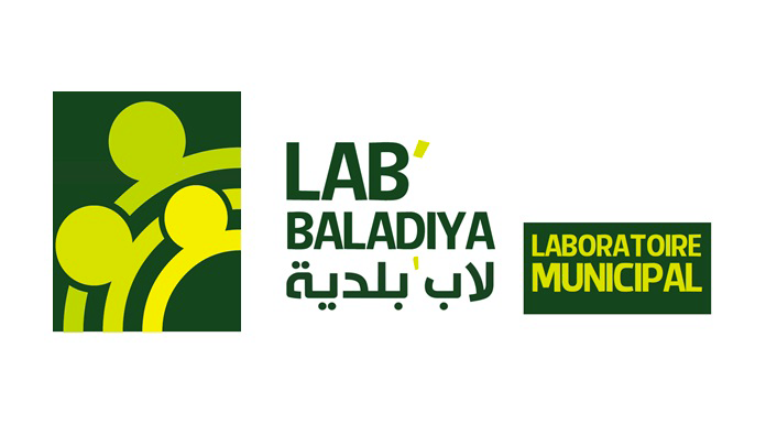 Lab’Baladiya