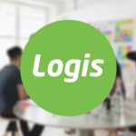 Logis Technologies