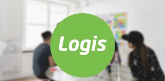 Logis Technologies