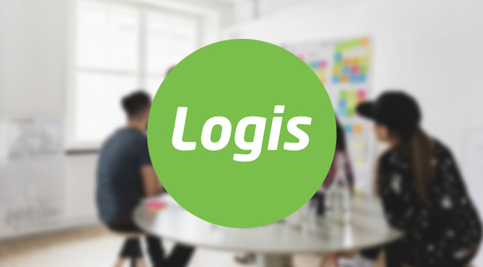 Logis Technologies