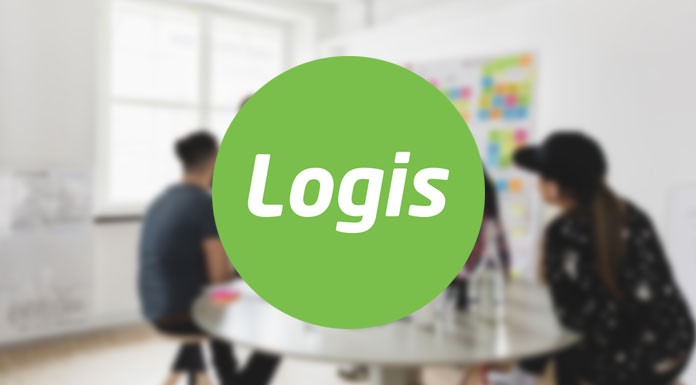 Logis Technologies Logis Technologies